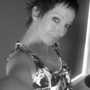 Indulge in Blissful Sensations with Millie - Your Exquisite Aberdeen Masseuse!
