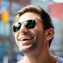 Noel, age 29, seeking Woman in Aberdeen