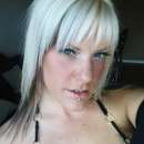 Explore Your Wildest Fantasies With A Trans Escort Ready To Play.