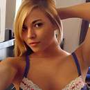 Seeking Hot Sex and Fun for Allison27Aberdeen 💋