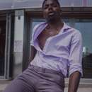 Exciting black guy in Aberdeen