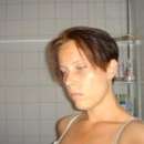Seeking Discreet Men For Anonymous, No-strings-attached Fun. Let