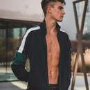 Italian Stallion For Male Companionship in Aberdeen