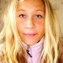 Ultimate Relaxation With A Kinky Bodyrub Provider - Let
