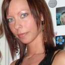 Seeking Man To Fuck My Tight Ass Hard And Deep.