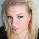 Kinky Bondage Lover Seeking Dominant Guy For Naughty, Pleasurable Playtime.