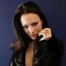 Domme Woman for sub male in Aberdeen