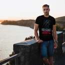 Simon Hot Male for Male or Couples in Aberdeen. Call for a night of joy!
