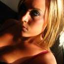 Kinky Woman Seeks Man For Anal Play And BDSM Adventures.