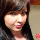 Wild Gangbang Fantasy: Be The Center Of Attention All Night.