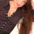 Throat-fucking Trans Woman Seeks Men To Make Her Gag On Cocks.
