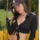 Naughty Girl Seeks Dominant Master To Fulfill Kinky Desires Together.