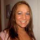 Sensual Massage And More - Let
