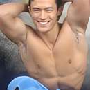 Aberdeen Male Escort, Hot Body to please you (men or couples)