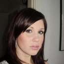 Naughty Minx Ready For Wild Fun - In Calls/outcalls Available!