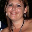 Naughty Girl Ready For Wild Fun - Let