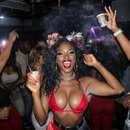 💋 Looking for a Little Fun in Aberdeen 😉 Ebony Princess