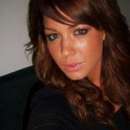 Kinky Mistress Seeks Submissive Man For Anonymous Head And BDSM Fun.