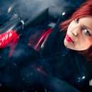 Mistress Scarlett seeks Aberdeen submissive for weekend training