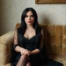 EROTIC NURU MASSAGE, BODYSLIDES, B2B / Full Service in Aberdeen