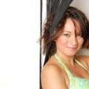 Kinky Sensual Bodyrub And Erotic Massage Services - Let