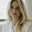 38 yr old Lonely Woman Seeks Female Passion in Aberdeen