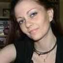 Seeking Daring Lady For Wild Encounter, Exploring Desires With No Inhibitions.