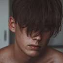 Male 4 Male Escort in Aberdeen