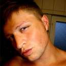 Anonymous Pleasure Seeker Seeking No-strings-attached Fun With Adventurous Woman.