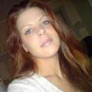 Seeking Submissive Man For Kinky Femdom Fun - Let