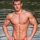Male college stud for upscale gentleman in Aberdeen area
