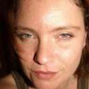 Seeking A Sexy Lady To Devour And Pleasure Like Never Before.