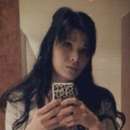 Discreet And Naughty Girl Ready To Fulfill Your Wildest Fantasies