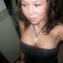 Wild Lesbian Orgy Seeking Multiple Women For Passionate Exploration Together.