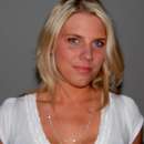 Discreet Escort Ready To Fulfill Your Wildest Fantasies, Satisfaction Guaranteed!