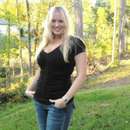 Kinky Massage Provider Ready To Fulfill Your Wildest Desires!