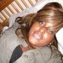 Kinky Trans Ready For Discreet Fun - Let
