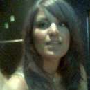 Fulfilling Your Wildest Fantasies - Sensual Massages And More Available