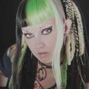 Gothic Domina Serena - BDSM/Femdom Sessions in Aberdeen