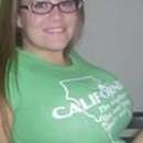 Lonely Aberdeen Female, Send Sext Messages & Pics