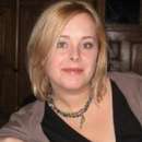 Kinky Lady Wanted For BDSM Exploration And Boundary-pushing Pleasure. ?