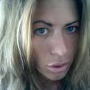Kinky Woman Seeks Man For Piss Play And BDSM Exploration.