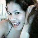 Kinky Trans Escort Ready To Fulfill Your Wildest Fantasies ??