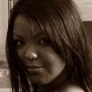 Sexy Ladyboy With A Rock-hard Surprise Ready For Anonymous Fun.