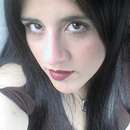 Sexy Trans Woman Seeks Discreet, Anonymous Encounters For Wild, Kinky Fun.