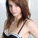 Aberdeen Full Service Body Rubs with Allison - embrace your naughtiness! π