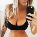 NUDE/B2B/INDEPENDENT PROVIDER - Body Rubs in Aberdeen
