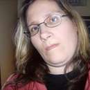 Wild And Willing Escort Ready For Hot, Kinky Action With You.
