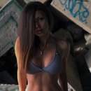 Hot Girl Seeks Cute and Fun Aberdeen Fem