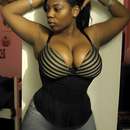 SENSUAL HEALING WITH SEXY BLACK DESTINY β¨ Appointments in Aberdeen β¨
